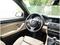 BMW 523 523i, Automat, Serv.kniha