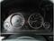 BMW 523 523i, Automat, Serv.kniha