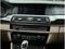 BMW 523 523i, Automat, Serv.kniha