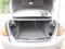 Prodm BMW 523 523i, Automat, Serv.kniha