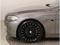 BMW 523 523i, Automat, Serv.kniha