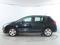 Peugeot 3008 1.6 VTi, Serv.kniha, Navi