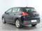 Peugeot 3008 1.6 VTi, Serv.kniha, Navi