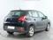 Peugeot 3008 1.6 VTi, Serv.kniha, Navi