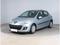 Peugeot 207 1.4, R,2.maj, po STK