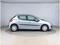 Peugeot 207 1.4, R,2.maj, po STK