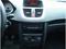 Peugeot 207 1.4, R,2.maj, po STK