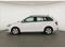 koda Fabia 1.0 TSI, Style, R,1.maj