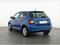 koda Fabia 1.2 TSI, Serv.kniha