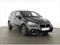 BMW 2 225i xDrive Active T, M Sport