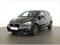 BMW 2 225i xDrive Active T, M Sport