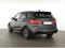 BMW 2 225i xDrive Active T, M Sport