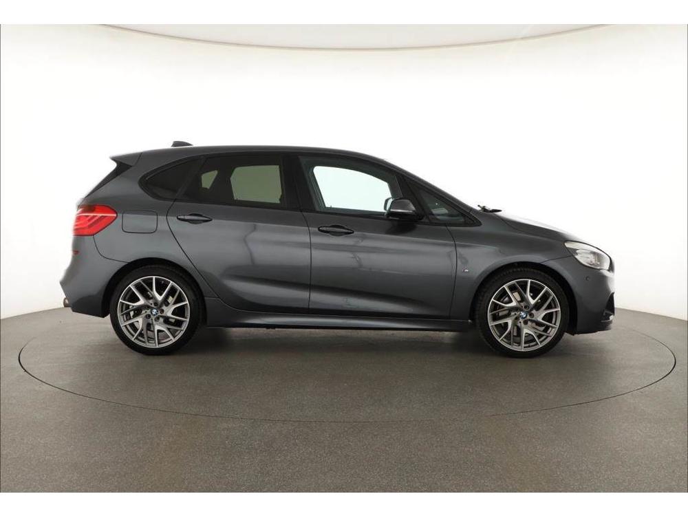 BMW 2 225i xDrive Active T, M Sport