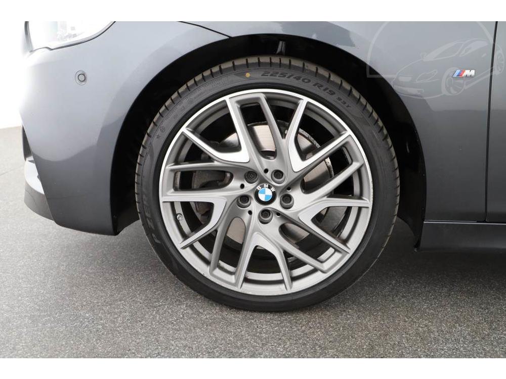 BMW 2 225i xDrive Active T, M Sport