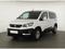 Peugeot Rifter Maxi 1.5 BlueHDi, Active