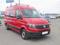 Fotografie vozidla Volkswagen Crafter 2.0 TDI, 35, L3H3, 6 mst