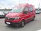 Fotografie vozidla Volkswagen Crafter 2.0 TDI, 35, L3H3, 6 mst