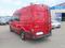 Fotografie vozidla Volkswagen Crafter 2.0 TDI, 35, L3H3, 6 mst