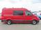 Prodm Volkswagen Crafter 2.0 TDI, 35, L3H3, 6 mst