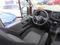 Prodm Volkswagen Crafter 2.0 TDI, 35, L3H3, 6 mst