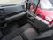 Prodm Volkswagen Crafter 2.0 TDI, 35, L3H3, 6 mst