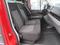 Prodm Volkswagen Crafter 2.0 TDI, 35, L3H3, 6 mst