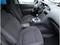 Peugeot 5008 1.6 HDi, Automat, Navi