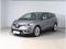 Renault Grand Scenic 1.7 Blue dCi, Business, 7mst