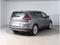 Renault Grand Scenic 1.7 Blue dCi, Business, 7mst