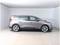 Renault Grand Scenic 1.7 Blue dCi, Business, 7mst