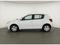 Dacia Sandero 1.2 16V, R,2.maj, Navi, Klima