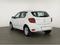 Dacia Sandero 1.2 16V, R,2.maj, Navi, Klima