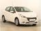 Peugeot 208 1.2 PureTech, R,2.maj