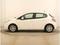 Peugeot 208 1.2 PureTech, R,2.maj