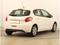 Peugeot 208 1.2 PureTech, R,2.maj