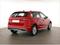 koda Kamiq 1.0 TSI, Style, R,2.maj