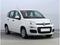 Fiat Panda 1.2, LPG, R,1.maj, Klima