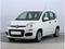 Fiat Panda 1.2, LPG, R,1.maj, Klima