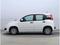 Fiat Panda 1.2, LPG, R,1.maj, Klima