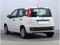 Fiat Panda 1.2, LPG, R,1.maj, Klima