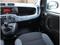 Prodm Fiat Panda 1.2, LPG, R,1.maj, Klima