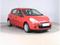 Renault Clio 1.2 16V , R,1.maj, po STK