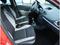 Renault Clio 1.2 16V , R,1.maj, po STK