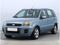 Ford Fusion 1.4, R,1.maj, po STK