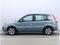 Ford Fusion 1.4, R,1.maj, po STK