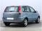 Ford Fusion 1.4, R,1.maj, po STK