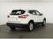 Nissan Qashqai 1.2 DIG-T, R,1.maj