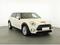 Mini Clubman Cooper SD ALL4, 4X4, Automat