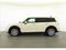 Mini Clubman Cooper SD ALL4, 4X4, Automat