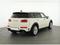 Mini Clubman Cooper SD ALL4, 4X4, Automat